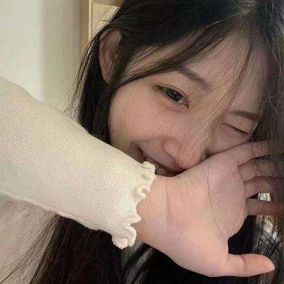 放学别跑龙渊版本下载
